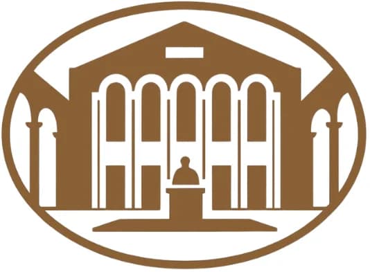 Վաղարշապատի մշակույթի պալատ