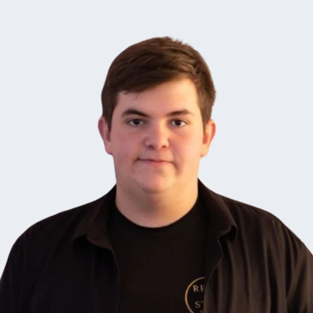 Դեվիդ Արղամանյան