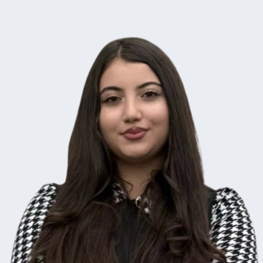 Էմմի Պողոսյան