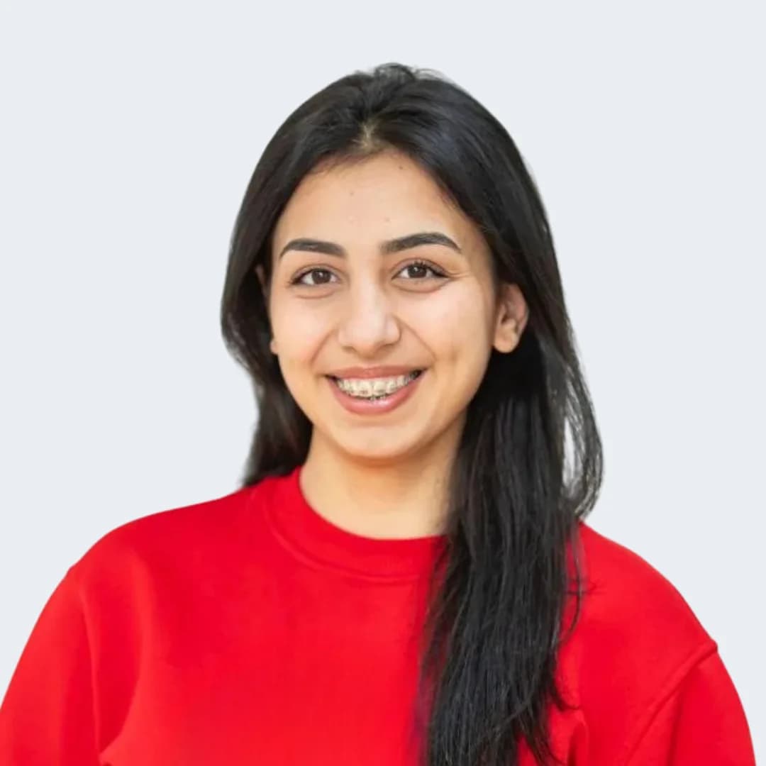 Սյուզաննա Պողոսյան